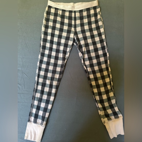 Victorias Secret Sleep/Lounge Pants - Picture 1 of 5
